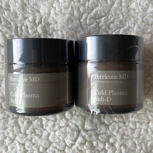 Perricone MD Cold Plasma Sub-D
